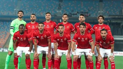 طلائع الجيش يجهز مفاجأة كبرى للأهلي