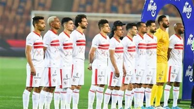 الكشف حقيقة مفاوضات الزمالك مع الساحر البرازيلي