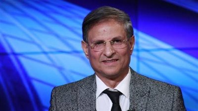 مصطفى يونس: كدت أتزوج للمرة الخامسة من راقصة في شارع الهرم