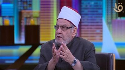 أحمد كريمة: ليلة القدر هي ليلة السلام العالمي وهذا هو الدليل (فيديو)