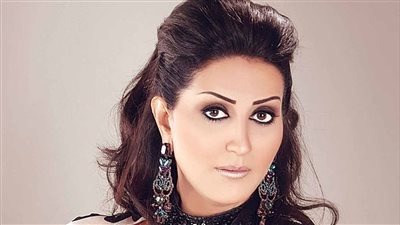 وفاء عامر: أنا محظوظة بالعمل مع ناس تقدر اسم مصر