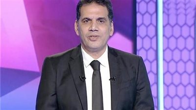 جمال الغندور: وجود حكام أجانب بالدوري المحلي عار على الرياضة المصرية