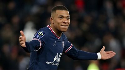 آخر تطورات مفاوضات ريال مدريد مع كيليان مبابي