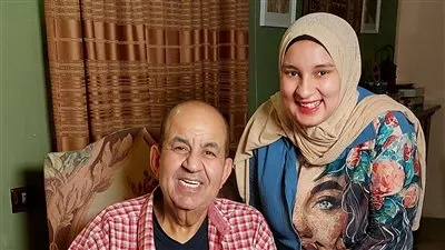 محمد التاجي: نيللي كريم تذكرني بسعاد حسني.. وهناك كيميا بيني وبين مجدي الهواري (حوار)