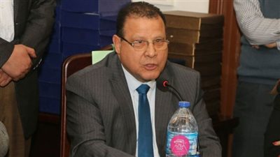 اتحاد عمال مصر يكشف عن أسباب زيادة أجور العاملين بالدولة (فيديو)