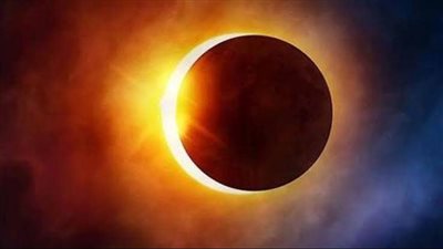 يُرى في مصر قريبا.. ما لا تعرفه عن الخسوف الكلي للقمر 