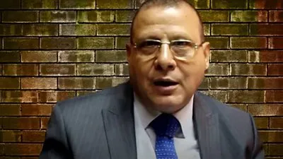 اتحاد عمال مصر: نحتاج إلى ضبط سوق العمل وتدريب العمالة (فيديو)