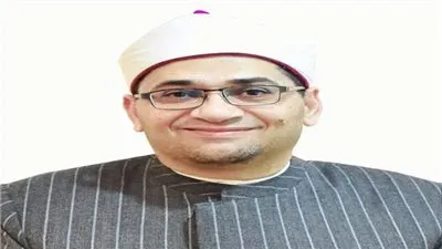 عضو الأعلى للشؤون الإسلامية: نحن في أمس الحاجة لغرس ثقافة الاعتذار بمجتمعاتنا (فيديو)