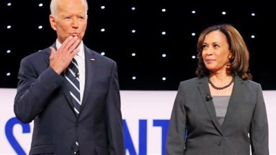 عاجل.. البيت الأبيض يعلن إصابة نائبة الرئيس الأمريكي بكورونا