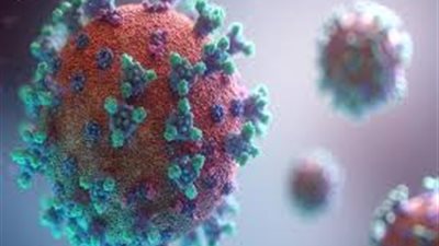 ما هو متحور فيروس كورونا الجديد؟