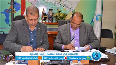 رئيس مياه الفيوم: تنفيذ 4 آلاف و429 توصيلة مياه للأسر الأولى بالرعاية