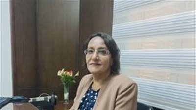 خبيرة: الإتحاد الاوروبي يواجه الأزمة الروسية الأوكرانية بتغيير قوانين الإستثمارات 