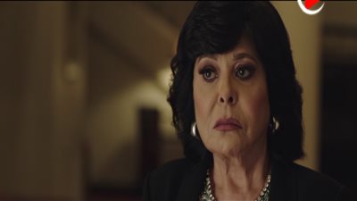 تعرف على موعد عرض فيلم 