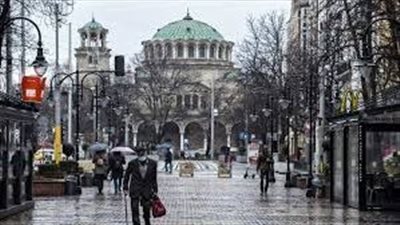 روسيا تعلن وقف إمداد الغاز لبلغاريا.. والأخيرة ترد