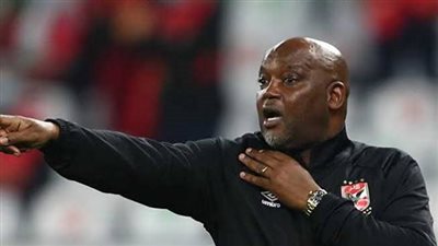 استياء في الأهلي بسبب تصريحات موسيماني