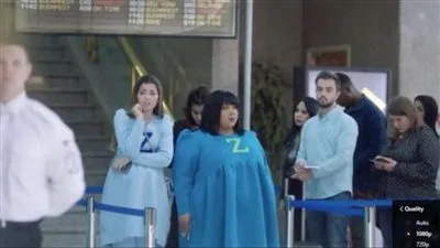 سارة تقرر السفر لأمريكا.. أبرز أحداث الحلقة 25 من 