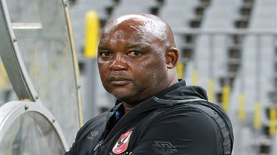  الأهلي يفرض على موسيماني عودة لاعب الفريق المعار