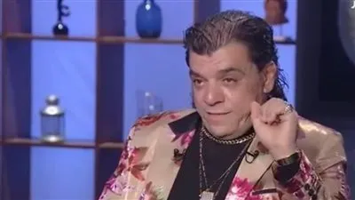 الناس ولعت الدنيا| عصام شعبان عبد الرحيم يكشف حقيقة الخلافات حول ميراث والده 