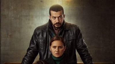 ملخص الحلقة 25 من مسلسل فاتن أمل حربي