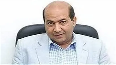 طارق الشناوي يكتب: 