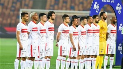 الزمالك يقترب من حسم صفقة دفاعية كبرى