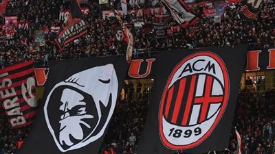 مواعيد مباريات ميلان المتبقية في الدوري الإيطالي
