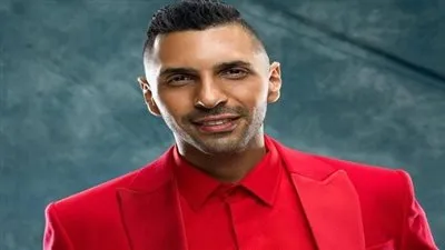 حسن أبوالروس ضيف برنامج 