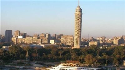 الأرصاد تحذر من طقس غدا الخميس