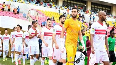 الإسماعيلي يطلب 70 مليون من الزمالك لإتمام هذه الصفقات