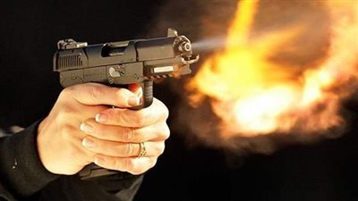 اعترافات الأشقاء الثلاثة في واقعة مذبحة الوراق: لم نحرض المتهم على قتل إخوتنا