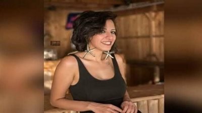 تكريمات مهرجان فاتن حمامة على هامش مهرجان كان السينمائي 