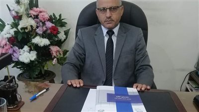 صرف مكافأة 1000 جنيه للعمالة غير المنتظمة بالبحر الأحمر 