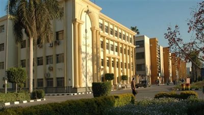 فريق طبي بجامعة المنصورة ينجح في استئصال ورم من تجويف البطن