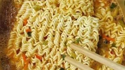 شاهد.. تفاصيل صادمة من شقيقة الشاب المتوفي بسبب 