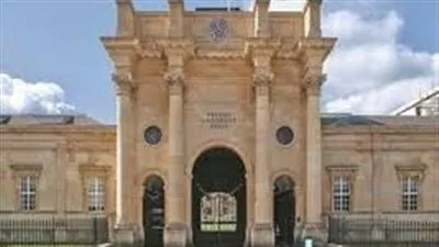 بسبب صورة مسيئة.. بريطانيا تسحب كتابا للأطفال