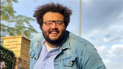 محمود السيسي من السوشيال ميديا لدراما رمضان.. والسر في ملايين المشاهدات على مواقع التواصل الاجتماعي