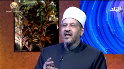 داعية يكشف سبب إخفاء موعد ليلة القدر (فيديو)