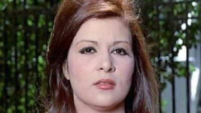 بعد وفاتها.. فاطمة مظهر تتصدر تريند 