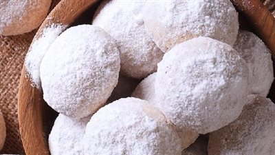 مجمع استهلاكي يكشف أسعار 