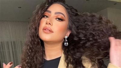 اليوم.. بوسي تحتفل بزواجها