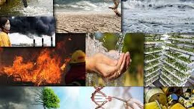 ما هي أبرز الأزمات والتحديات الاقتصادية التي تواجه العالم حاليا؟