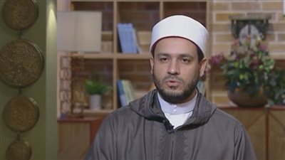 ما حكم من يدعو على شخص أذاه نفسيا؟.. الأزهر يجيب (فيديو)
