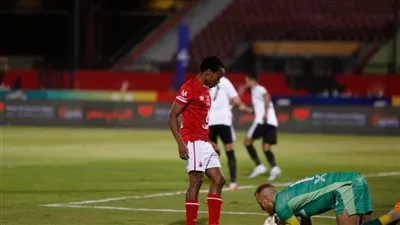 تدريبات تأهيلية لـ 