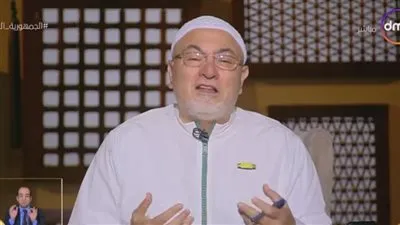 لماذا جاءت كلمة 