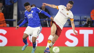 مواعيد إياب مباريات نصف نهائي دوري المؤتمر الأوروبي