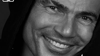 عمرو دياب يستعد لطرح 