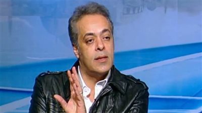 أستاذ علوم سياسية: القتال في الصومال أشبه باليمن وإثيوبيا ستكون الخاسرة 