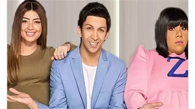 سارة تكتشف خيانة يوسف.. أبرز أحداث الحلقة الـ 27 من 