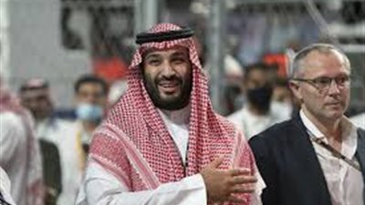 أمير المدينة يؤكد: خدمة ضيوف الرحمن أولوية قصوى للحكومة السعودية