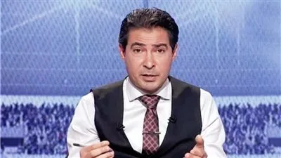 كيف علق بركات على قرارات مجلس إدارة الأهلي؟